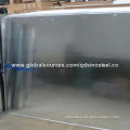 Hot-dip Galvanized Steel Sheets in CoilNew